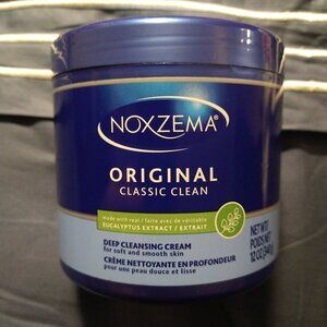 Noxzema